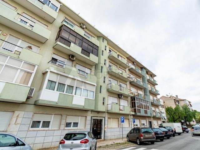 3 quarto, Vila Franca de Xira Vila Franca de Xira LS96206047