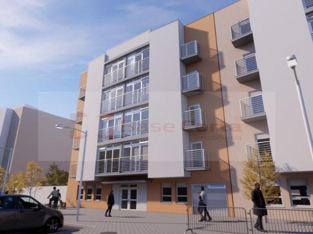 3 quarto, Vila Franca de Xira Vila Franca de Xira LS100639410