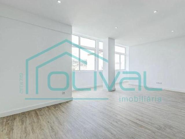 3 quarto, Vila Franca de Xira Vila Franca de Xira LS100845125