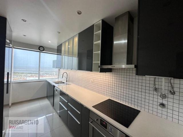 3 quarto, Vila Franca de Xira Vila Franca de Xira LS101411052