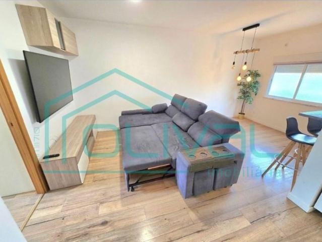 3 quarto, Vila Franca de Xira Vila Franca de Xira LS102441689
