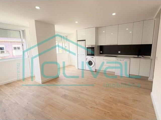 3 quarto, Vila Franca de Xira Vila Franca de Xira LS102260996