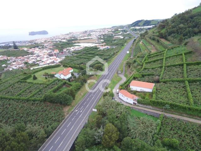 3 quarto, Vila Franca do Campo Ilha de São Miguel 101988207