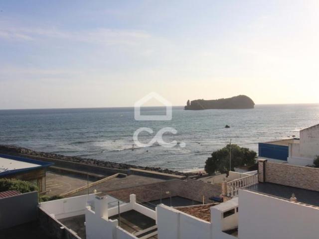 3 quarto, Vila Franca do Campo Ilha de São Miguel LS69533704