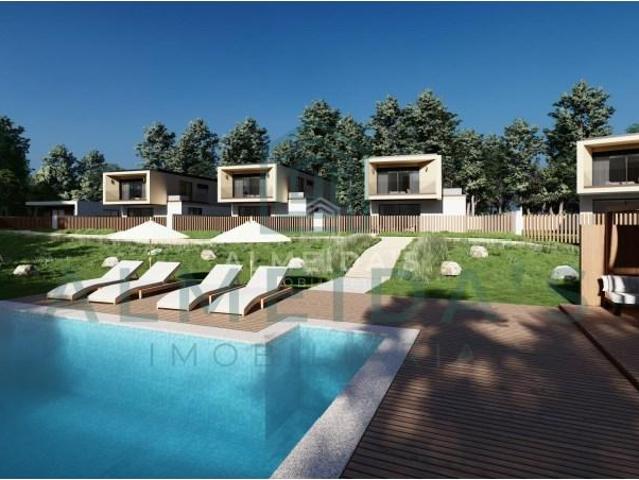 3 quarto, Vila Pouca de Aguiar Vila Pouca de Aguiar 97192200