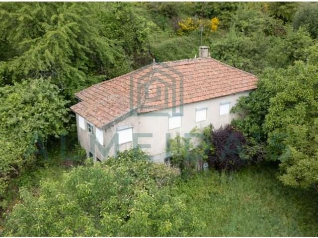 3 quarto, Vila Pouca de Aguiar Vila Pouca de Aguiar 101741435