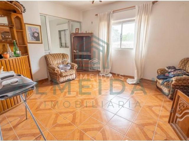 3 quarto, Vila Pouca de Aguiar Vila Pouca de Aguiar LS96612850