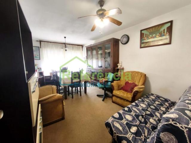 3 quarto, Vila Real Chaves 5400 LS100008523