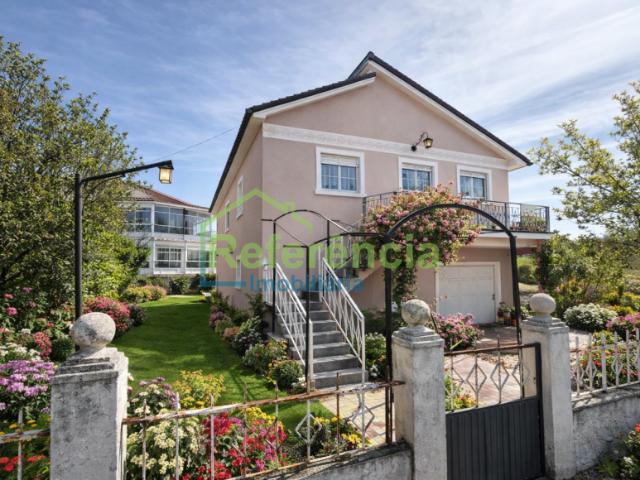 3 quarto, Vila Real Chaves 5400 LS101015710