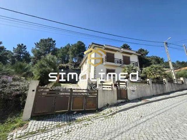 3 quarto, Vila Real Alijó 5070 99934015