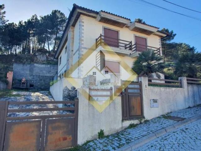 3 quarto, Vila Real Alijó 5070 LS100331151