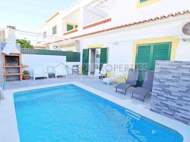 3 quarto, Vila Real de Santo António Vila Real de Santo António 8900 038 LS102081171