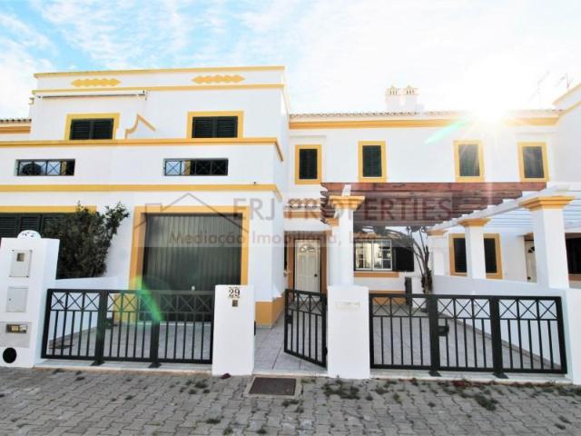 3 quarto, Vila Real de Santo António Vila Real de Santo António 8950 038 102076725