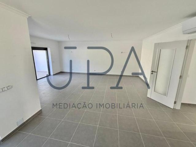 3 quarto, Vila Real de Santo António Vila Real de Santo António 95264763