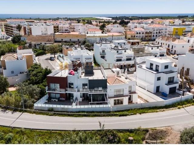 3 quarto, Vila Real de Santo António Vila Real de Santo António 100948106