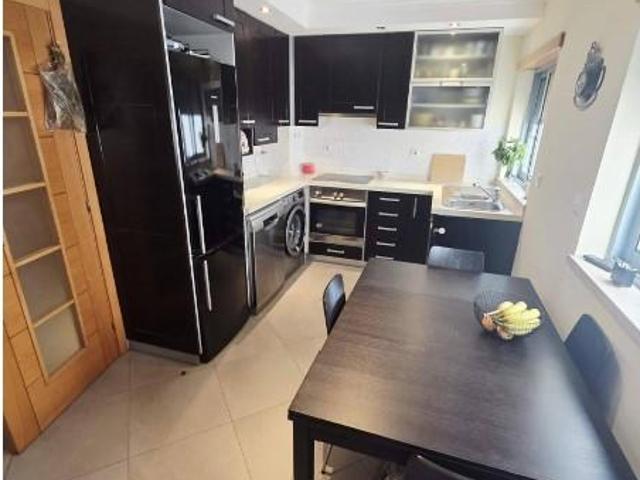 3 quarto, Vila Real de Santo António Vila Real de Santo António 102668008