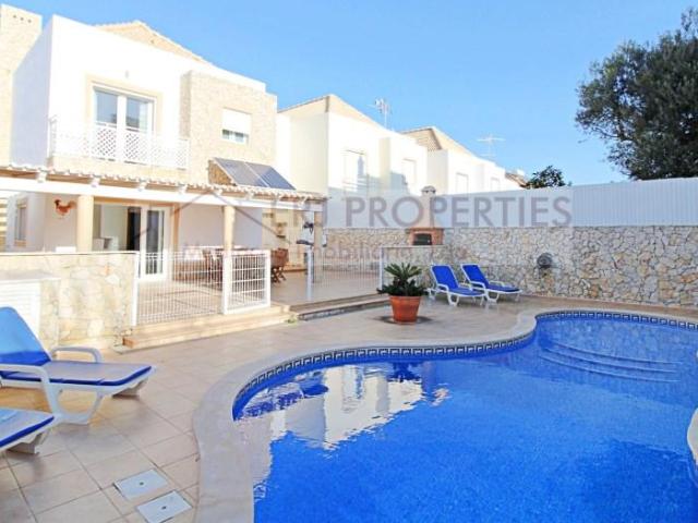 3 quarto, Vila Real de Santo António Vila Real de Santo António 102066611