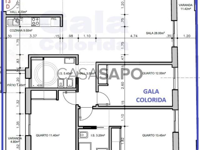 3 quarto, Vila Real de Santo António Vila Real de Santo António 103552564