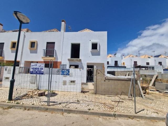 3 quarto, Vila Real de Santo António Vila Real de Santo António 103573056