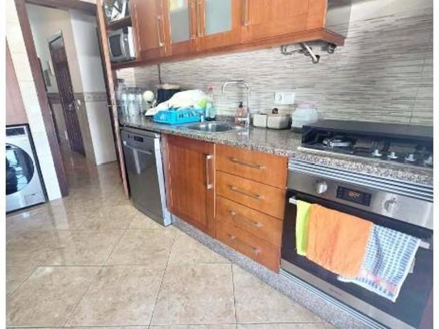 3 quarto, Vila Real de Santo António Vila Real de Santo António 103884795