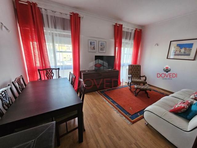 3 quarto, Vila Real de Santo António Vila Real de Santo António 103361042