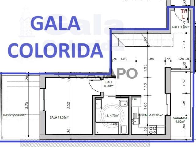 3 quarto, Vila Real de Santo António Vila Real de Santo António 103362321