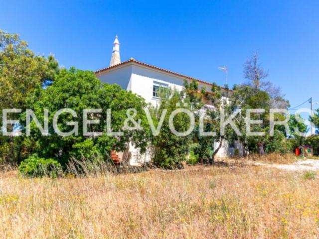 3 quarto, Vila Real de Santo António Vila Real de Santo António 104482511