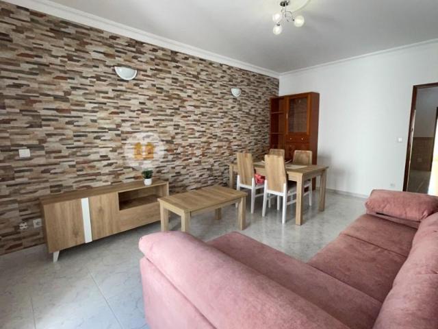 3 quarto, Vila Real de Santo António Vila Real de Santo António LS101074055