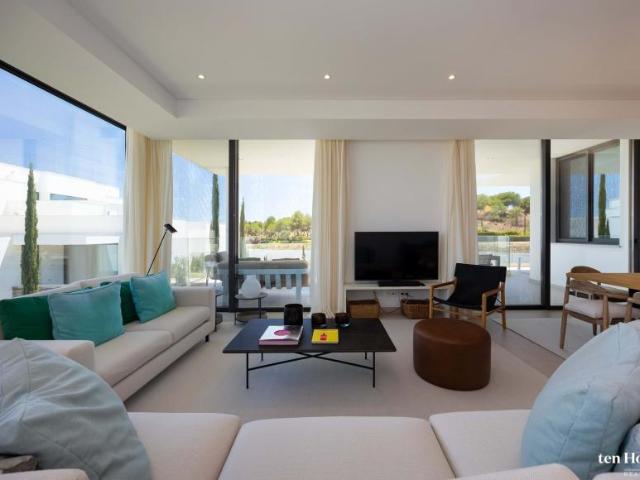 3 quarto, Vila Real de Santo António Algarve LS86007152