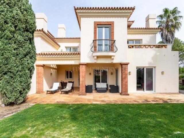 3 quarto, Vila Real de Santo António Algarve LS88510168