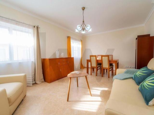 3 quarto, Vila Real de Santo António Algarve LS89140458