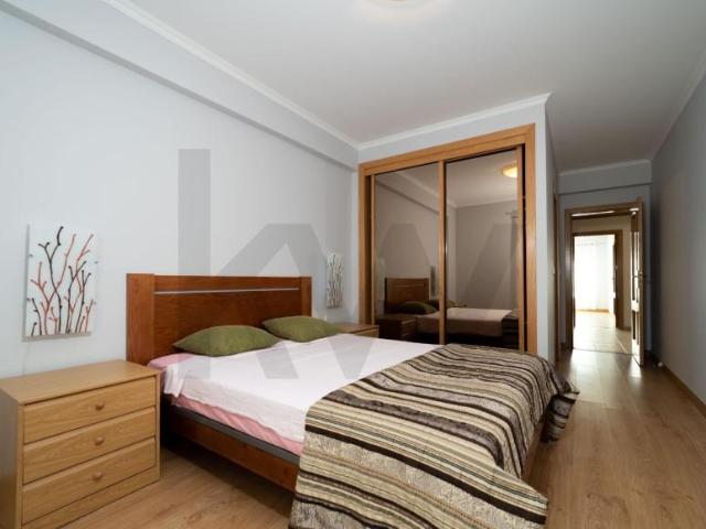 3 quarto, Vila Real de Santo António Algarve LS92930297