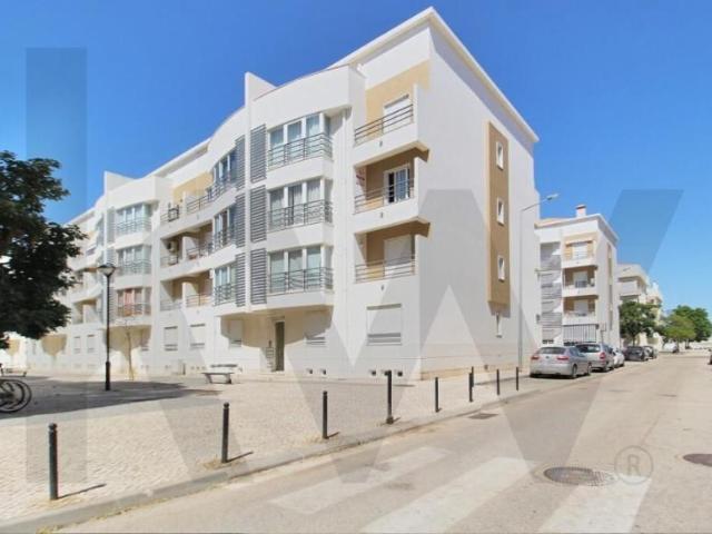 3 quarto, Vila Real de Santo António Algarve LS96619160