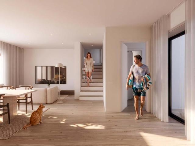 3 quarto, Vila Real de Santo António Algarve LS99416936