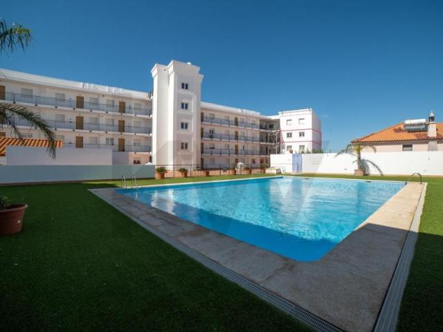 3 quarto, Vila Real de Santo António Algarve LS99820365