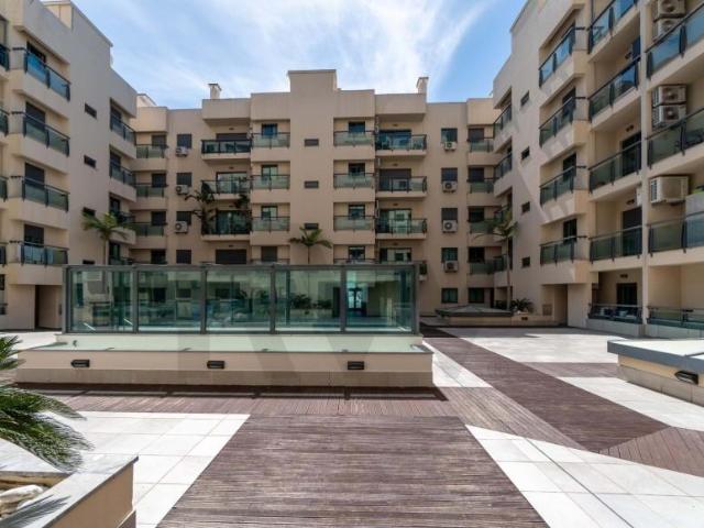 3 quarto, Vila Real de Santo António Algarve 100574742