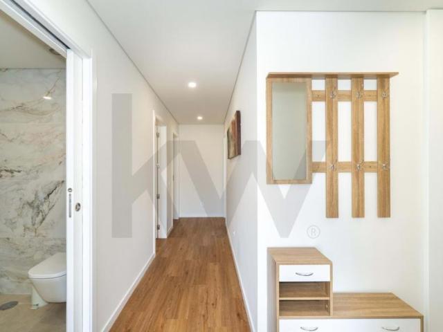 3 quarto, Vila Real de Santo António Algarve 101086162