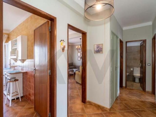 3 quarto, Vila Real de Santo António Algarve 101228609
