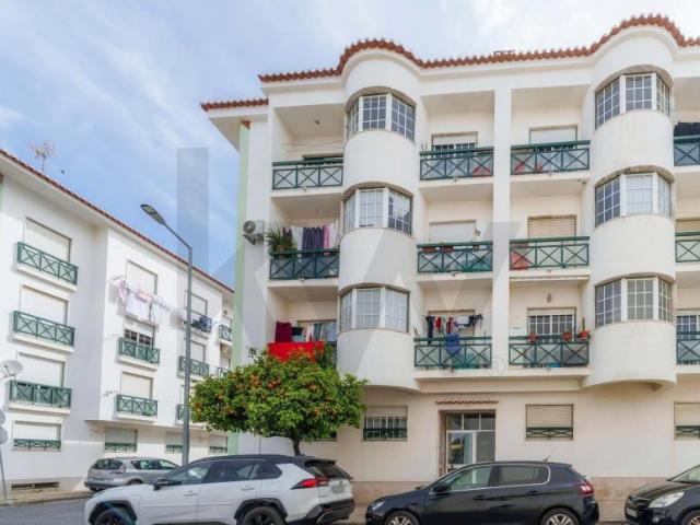 3 quarto, Vila Real de Santo António Algarve 101460461