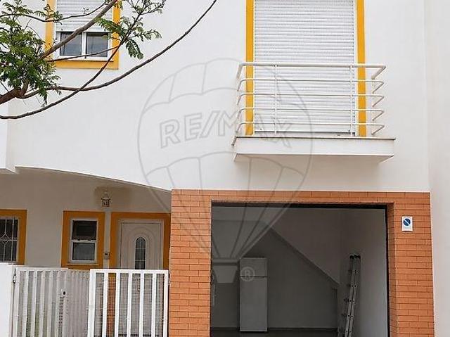 3 quarto, Vila Real de Santo António Algarve 102884201