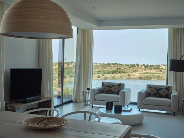 3 quarto, Vila Real de Santo António Algarve 103412974