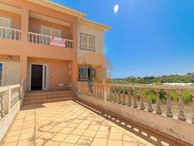 3 quarto, Vila Real de Santo António Faro LS96318993