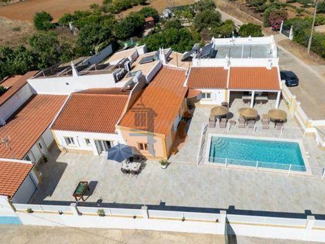 3 quarto, Vila Real de Santo António Faro LS98267742