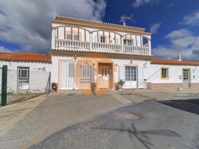 3 quarto, Vila Real de Santo António Faro LS99773028