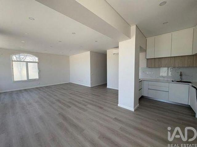 3 quarto, Vila Real De Santo Antonio Faro 100342716