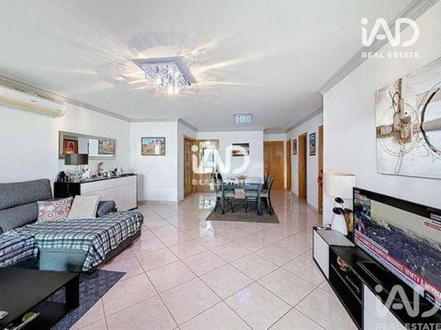 3 quarto, Vila Real De Santo Antonio Faro 100398068