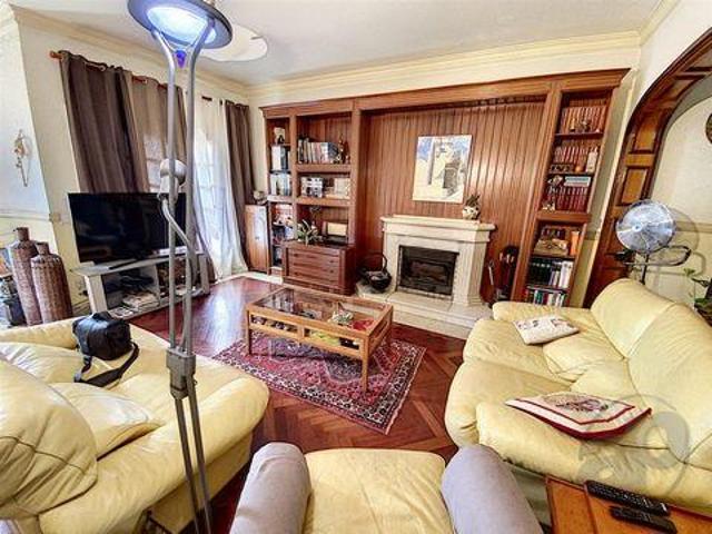 3 quarto, Vila Real De Santo Antonio Faro 100824786