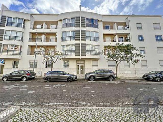 3 quarto, Vila Real De Santo Antonio Faro 100824796