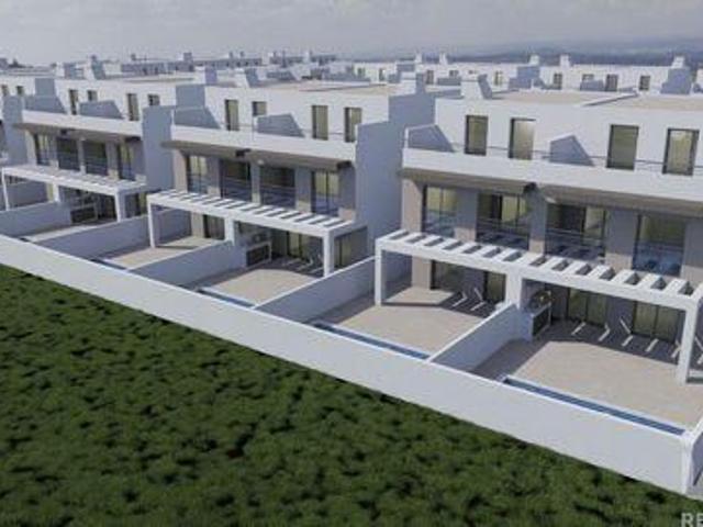 3 quarto, Vila Real De Santo Antonio Faro 101061742