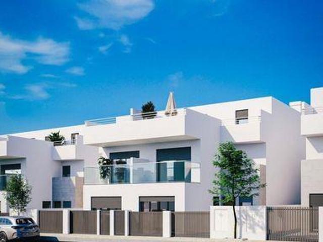 3 quarto, Vila Real De Santo Antonio Faro 101027833